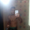 joaotoreirocostaa