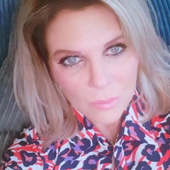 Angelique Schattevoet