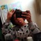 Kelcia