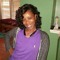 tweetiebird1503