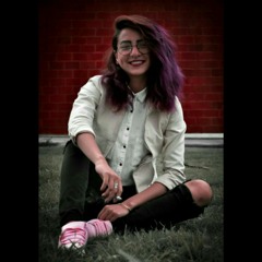 Melh Vergara.