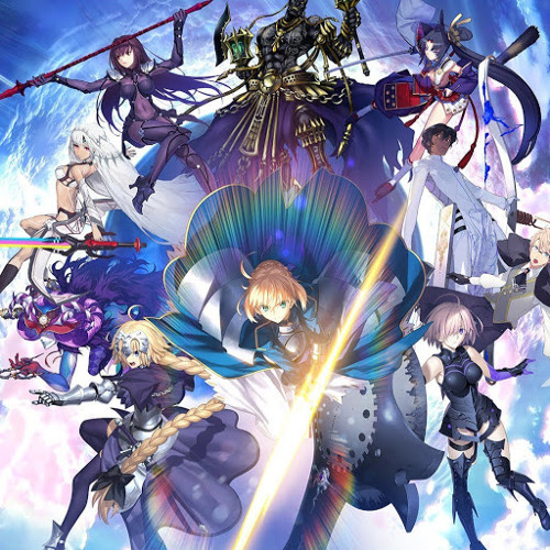 幻霊都市 By Marruaguilar039