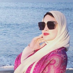 Amira nabil
