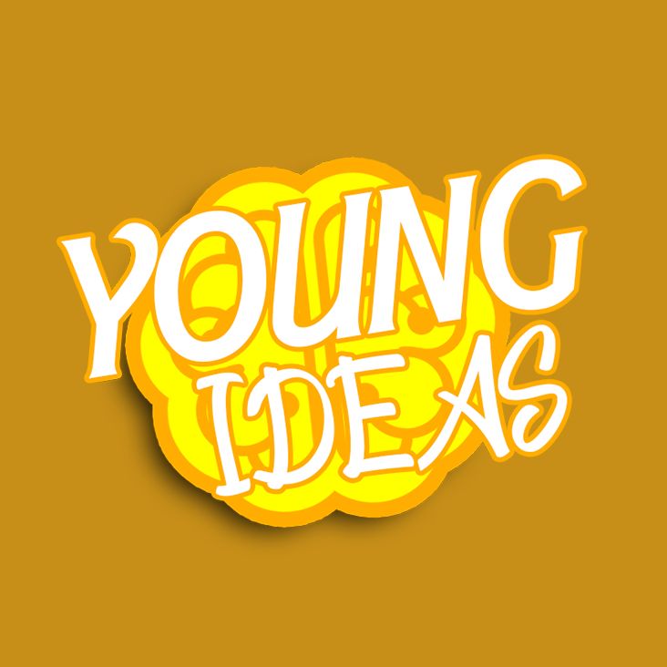 Young Ideas: Lula, Guaidó e MENGÃO!