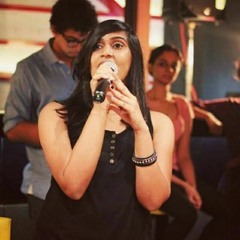 Bhavsstar