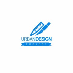 UrbanDesignProject410