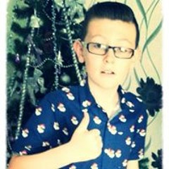 Mac Sayer