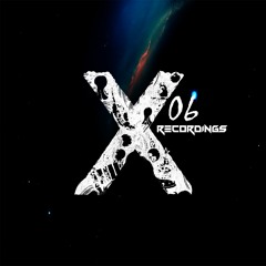 X06 Recordings