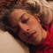 tuckerestes01