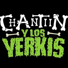 Chantiin y los Yerkis