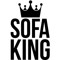 $Ωf@]<¡nG