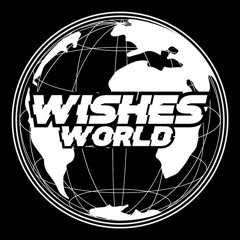 wishesworld