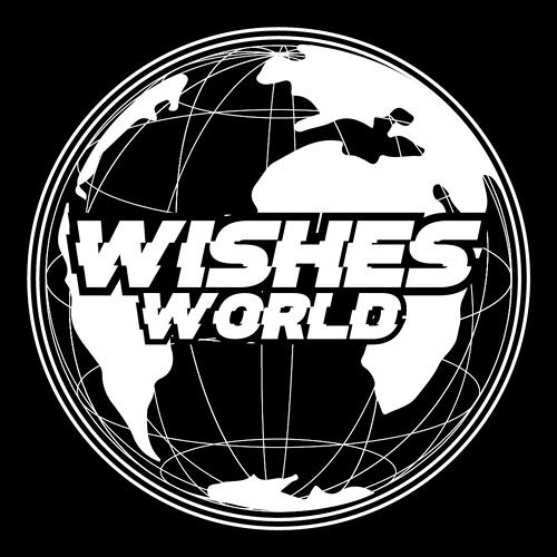 wishesworld’s avatar