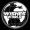 wishesworld