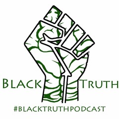 BlackTruthPodcast