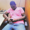 mrbelizaire06