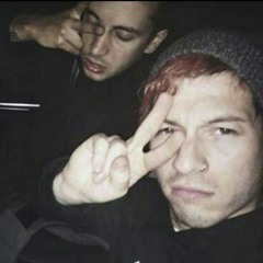 sleep songs
