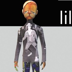 lilbottomtext69