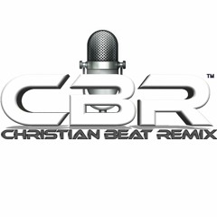 Christian Remix Dj/Prducr