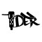 DJ1Der