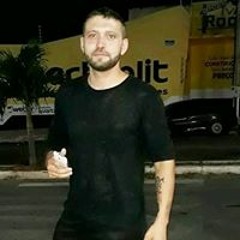 Chico Queiroz