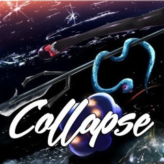 ImIdekHi (Collapse)