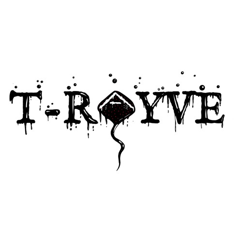 T-RAYVE’s avatar