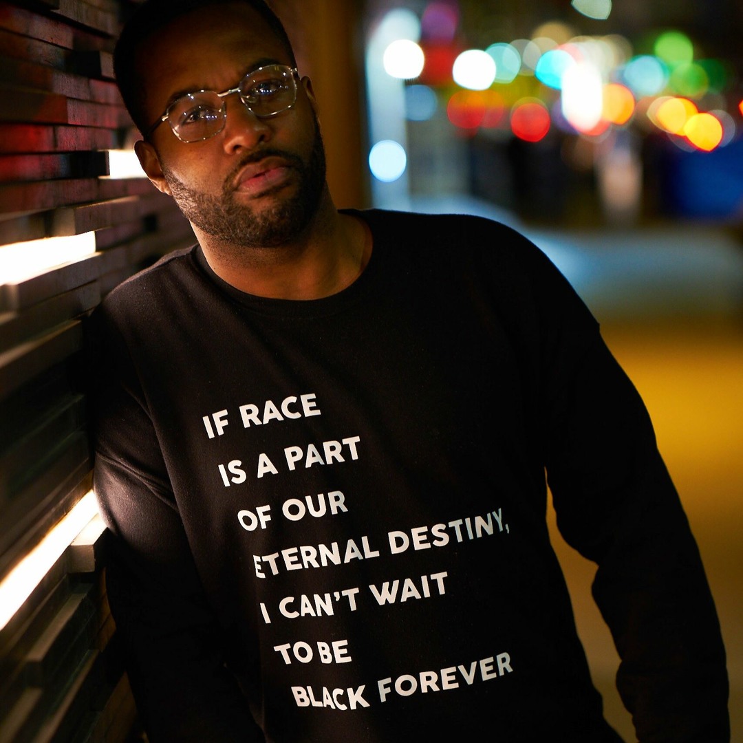 Stream Mickey Factz music | Listen to songs, albums, playlists for