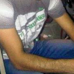 aelaraby1