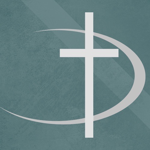 Do They See Jesus In Me?