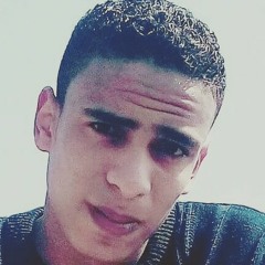 Al Ashry