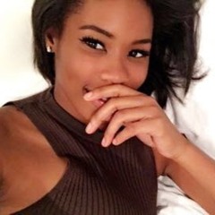 taylora9630