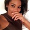 taylora9630