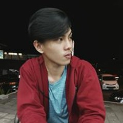 icko