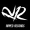 Ripped Records