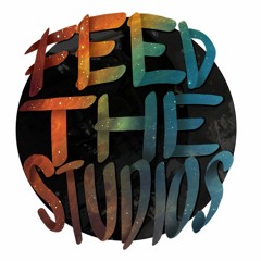 FeedTheStudios