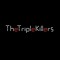 The Triple Killers