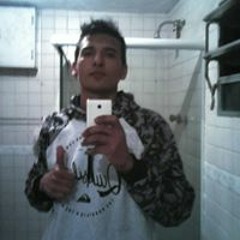 Pedro Lopes