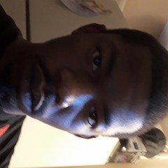 Donnell weaver