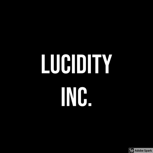 Lucidity Inc’s avatar