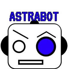 Astrabot