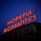 Hopeful Romantics [OLD SONGS ON BANDCAMP]