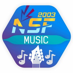 nsf2003 MUSIC