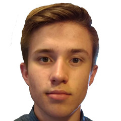 riewingbrakke
