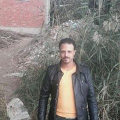 محمد الغقي