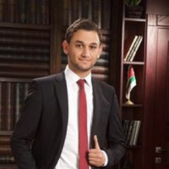 Omar Abualwan
