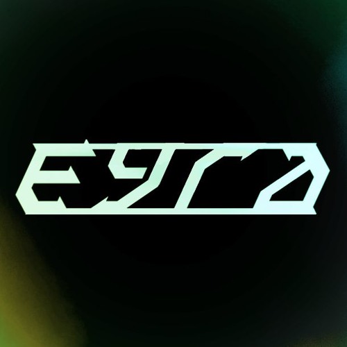 Eyra’s avatar