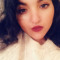 hadid