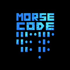 MOR5ECOD3