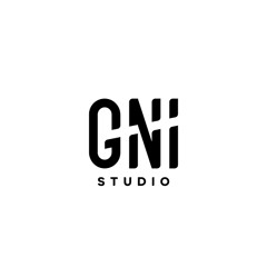 G.N.I Music